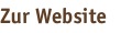 Hier geht es zur Website!