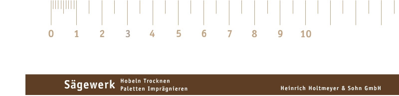 Willkommen bei Holtmeyer & Sohn GmbH | Hier geht es zur Website!